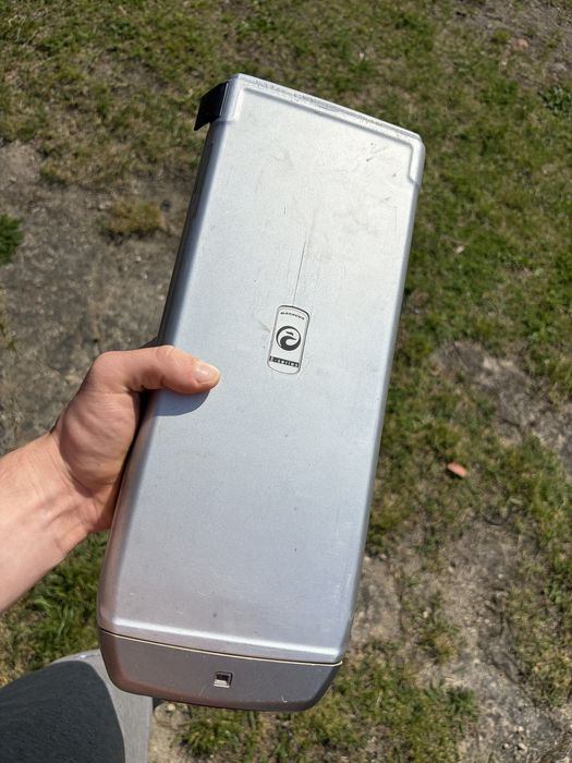 Bateria batavus 36V/14.5Ah