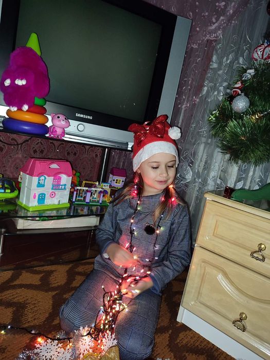 Костюм для девочки костюм дівчині шкільний