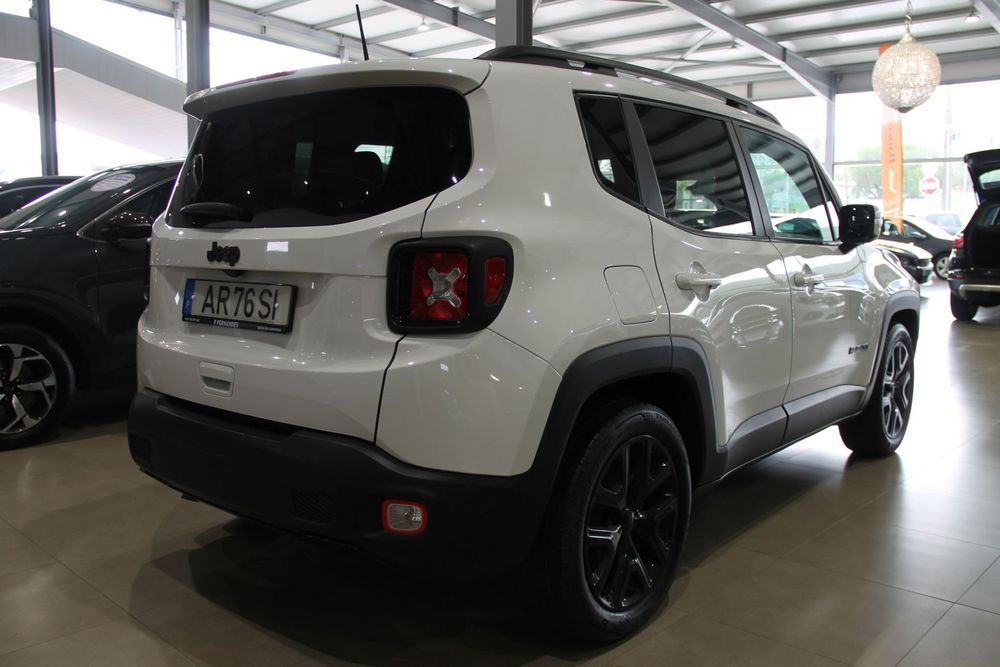 Jeep Renegade510207826256865282