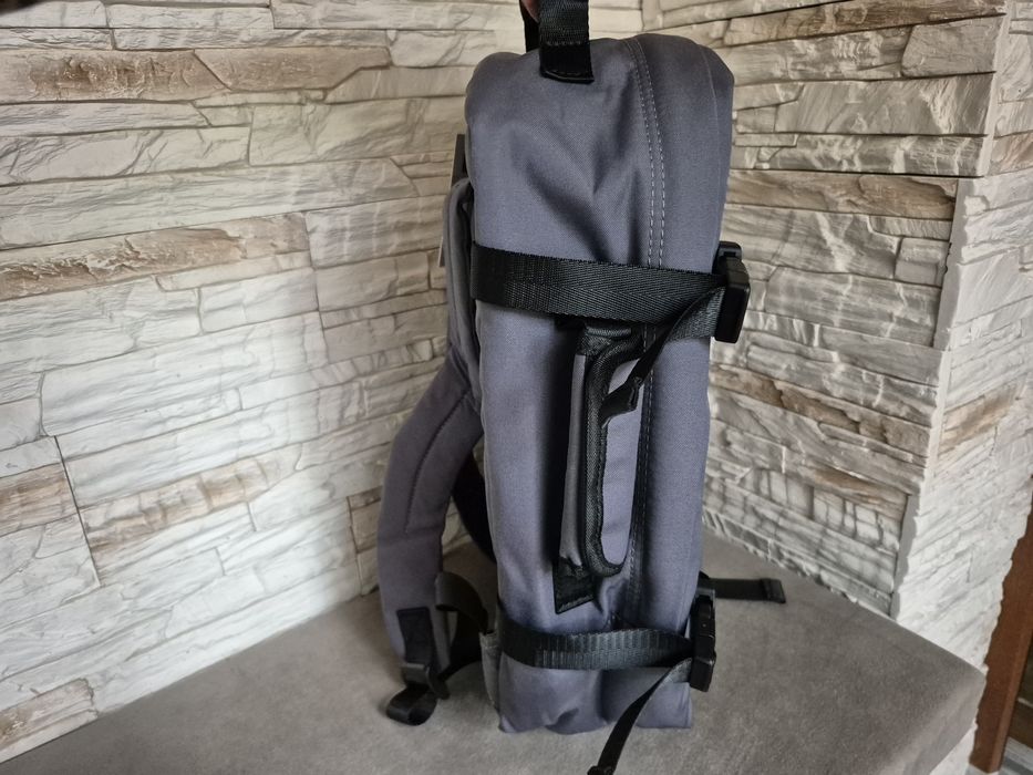 Plecak Kabinowy Podróżny Us Polo ASSN Siestrzeń •