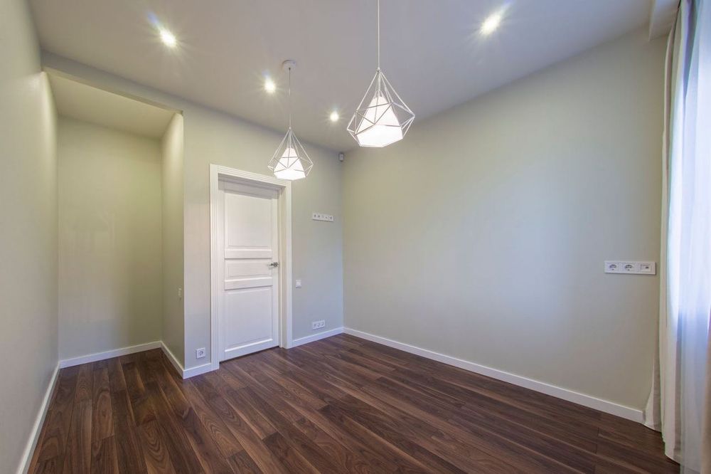 Без% Оренда будинку 85м2 Солом'янка К. Ступницької (Уляни Громової)