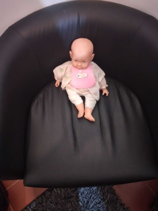 Famosa com numero  Berenger com numero