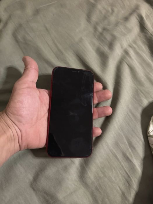 Iiphone 11 256gb