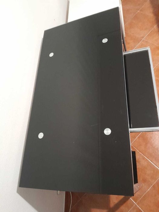 Mesa apoio para computador