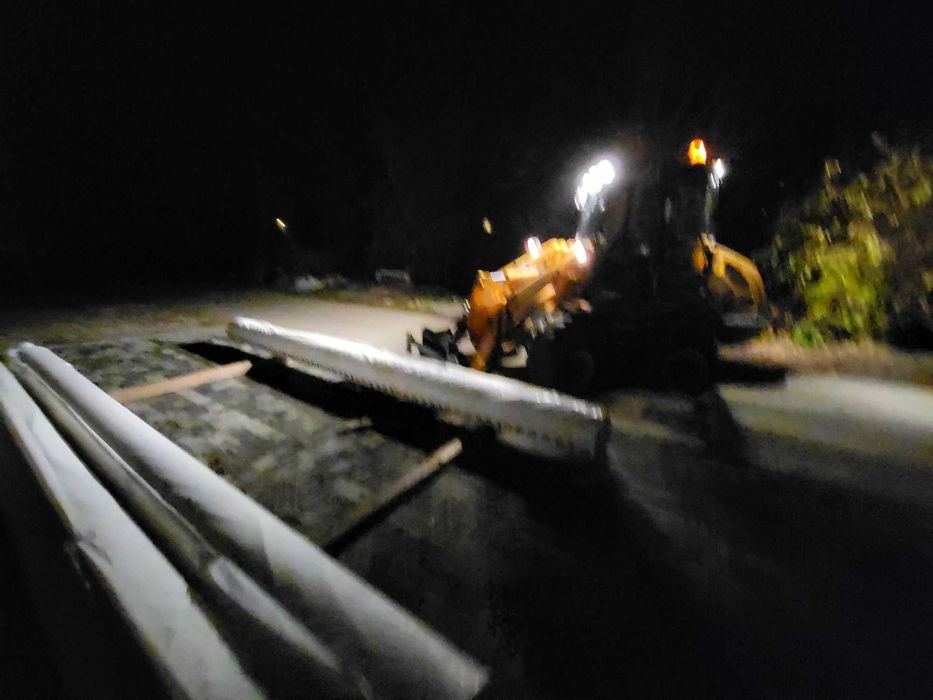 Geowłóknina na ujeżdzalnie, padok, lonżownik mata włóknina