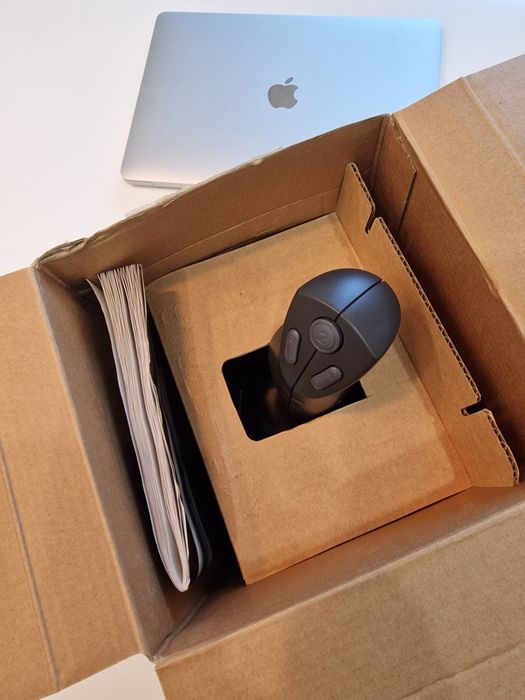 Joystick Microsoft Sidewinder428961744039464965