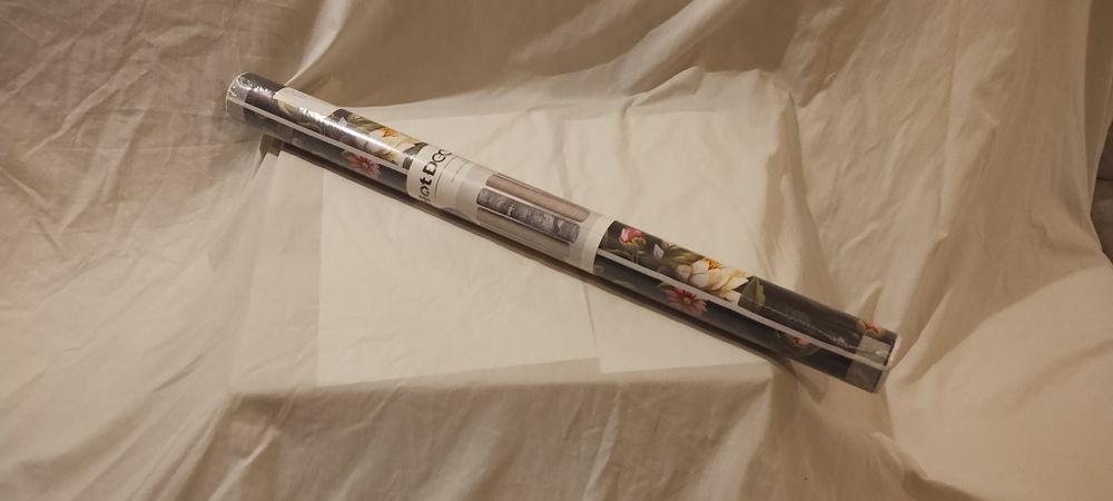 Tapeta Hot Decor 60x300