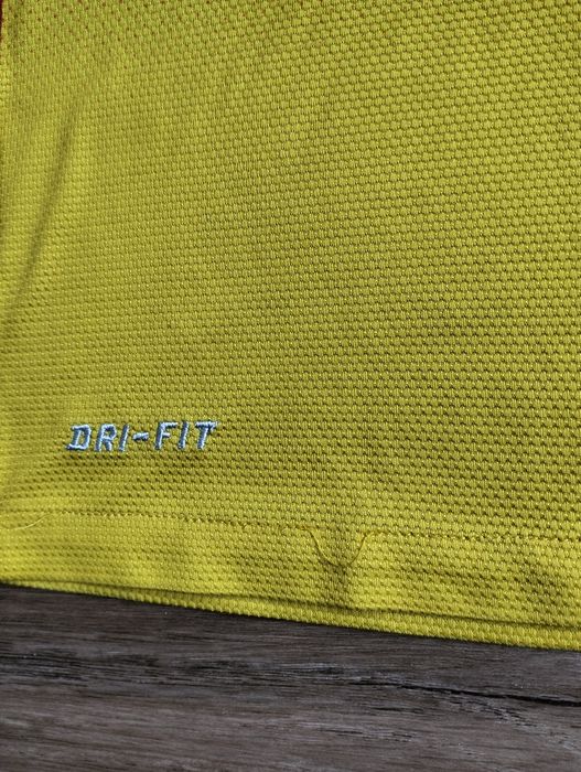Original FC Barcelona 2012-13  away shirt - S