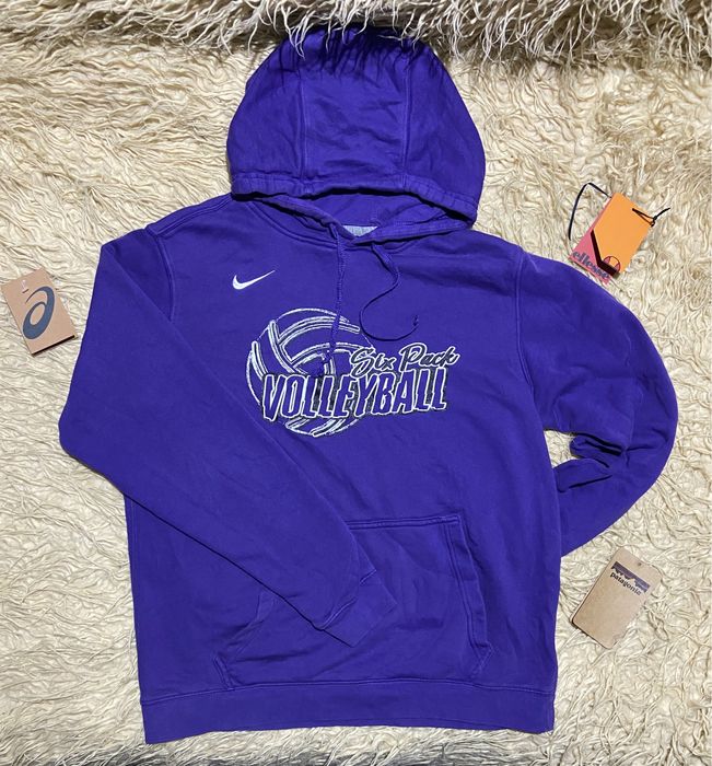 Секонд хенд (можно паком , оптом )