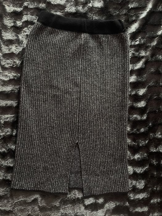 Юбка тепла М-Л