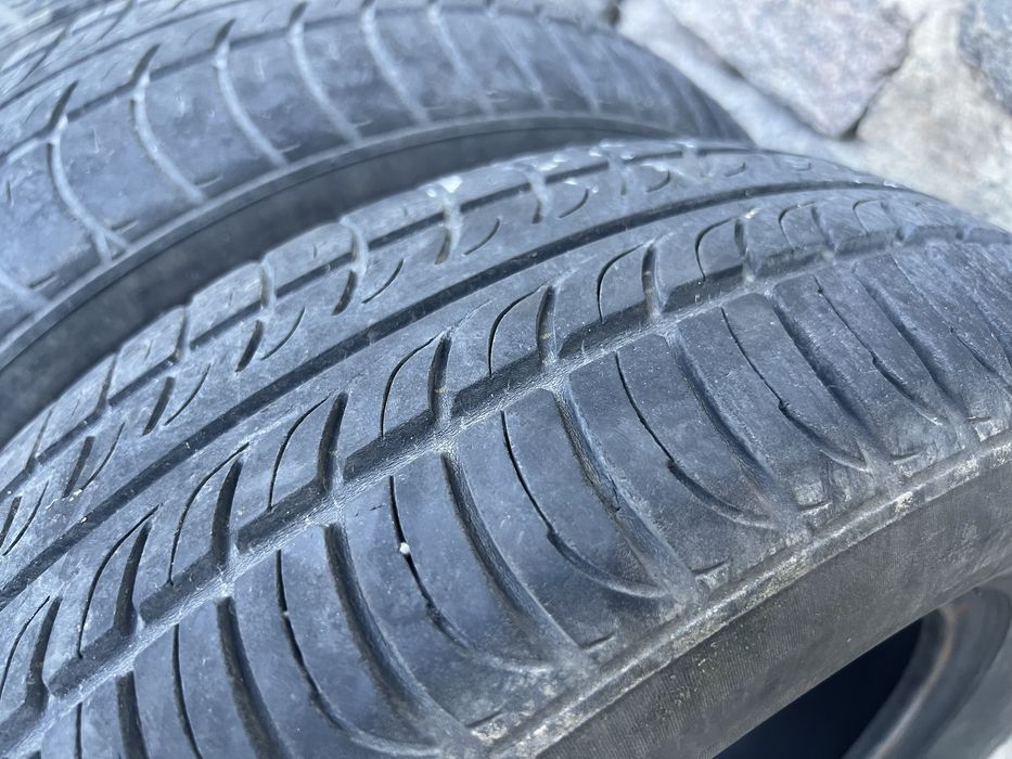 Тоуо, 175 70 R13 шины резина покрышки летние