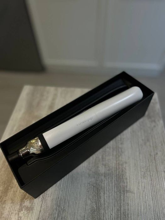 Випрамляч Ghd Platinum+professional smart styler