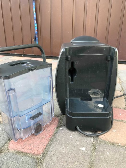 Ekspres do kawy BOSCH Tassimo Fidelia T40