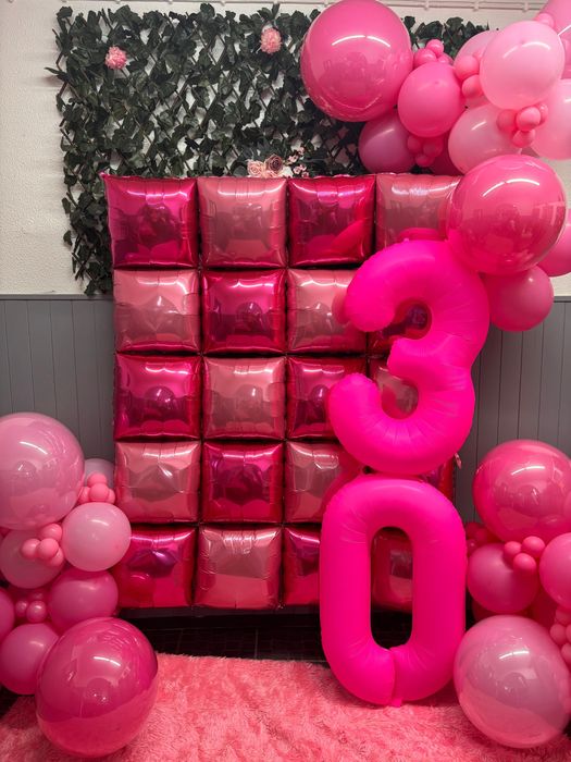 Party and Event Decoration64717094777602121