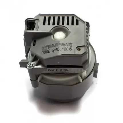 Насос (помпа) циркуляційна для посудомийної машини Bosch (755078)