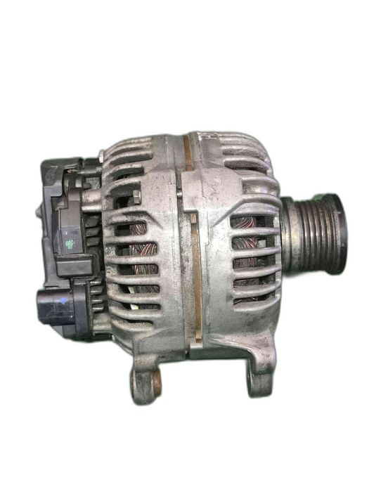 Alternador AUDI A5