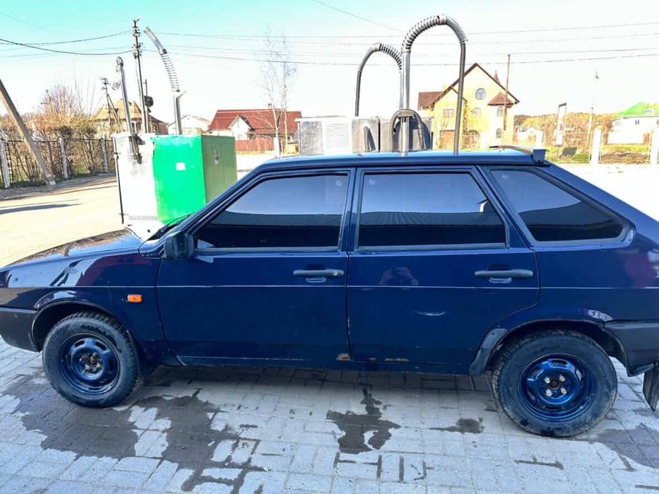 Продам Автомобіль