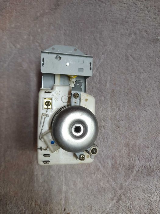 Microwave Timer432188004595159041