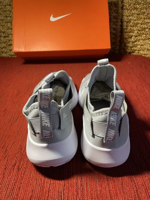 Nike Flex Runner 3