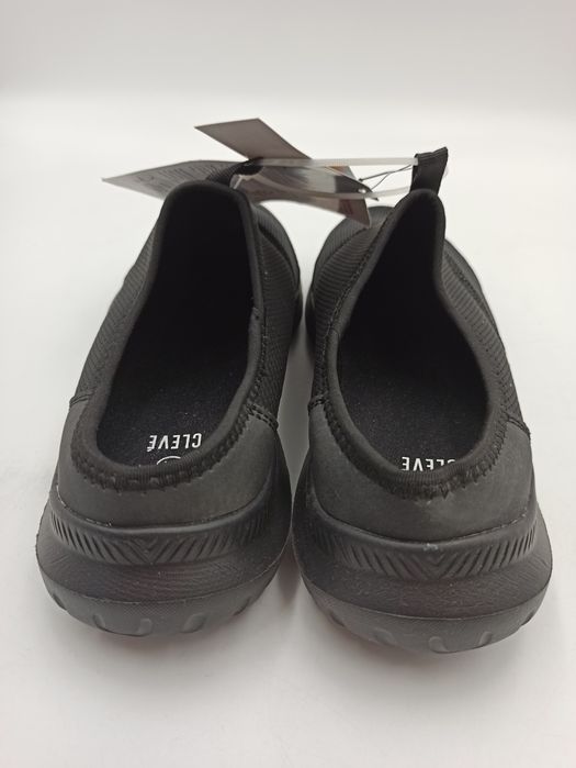 Buty męskie rozmiar 41