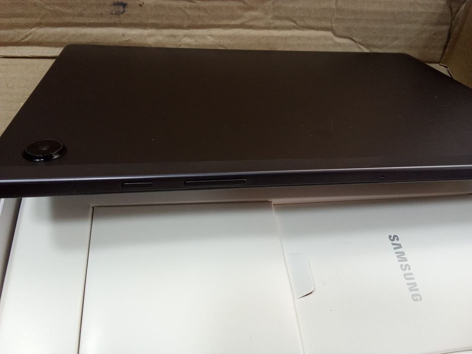 Планшет Samsung Galaxy Tab A 8  "3/32gb"