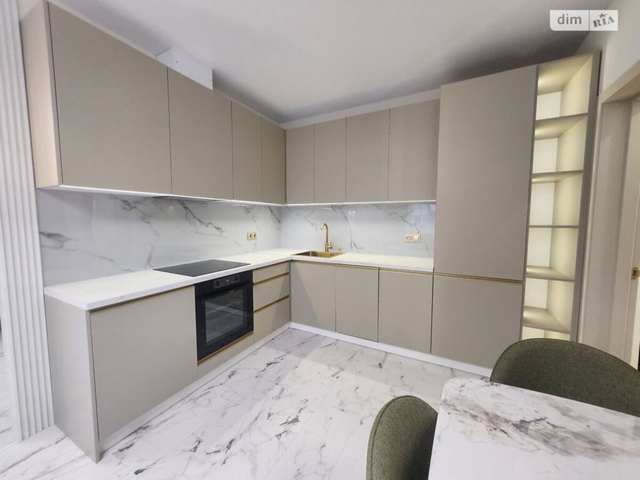 Кадор Таирово - 49 Жемчужина - 2ком, рассрочка, кредит