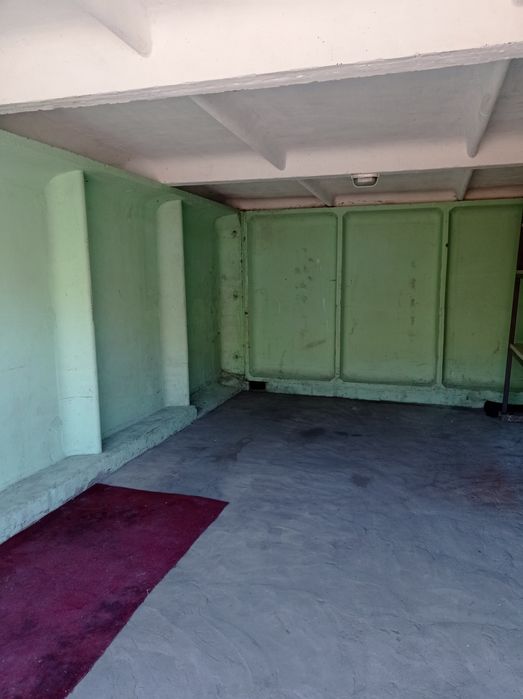 Продам капітальний гараж ГАРАЖ