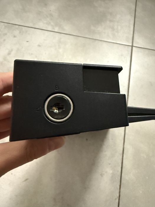 Stacja dokująca lenovo