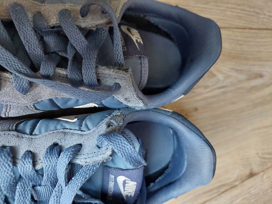 Nike - buty sportowe