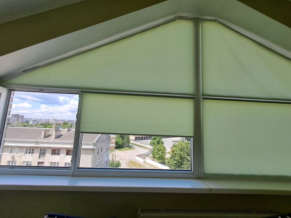 Терміново! Продаж 3к квартири 94.4 кв. м на вул. Лозовецька