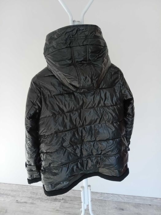 Guess kurtka damska zimowa M / 38