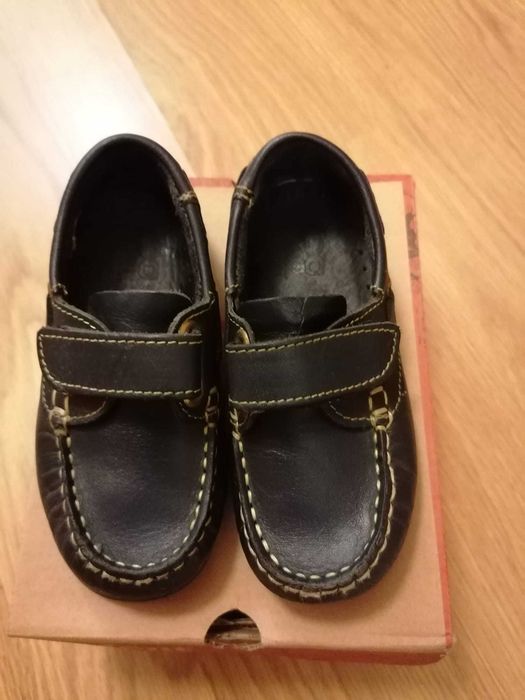 Telent Children's Shoes