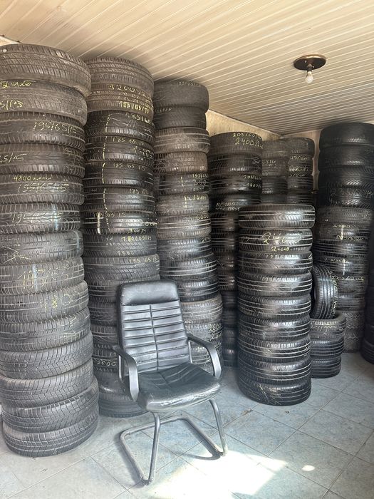 Огромный склад по лучшим ценам в Харькове !)