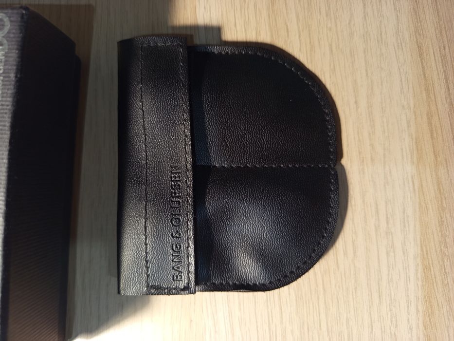 Earphones A8 Bang Olufsen