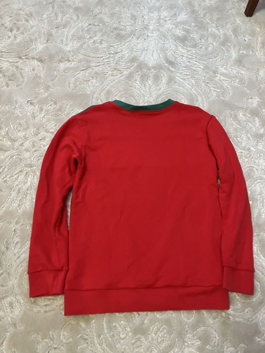 Оригінальна кофта gucci