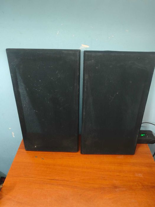 Kolumny Tonsil Space 86*Maskownice* Wysyłka #303d