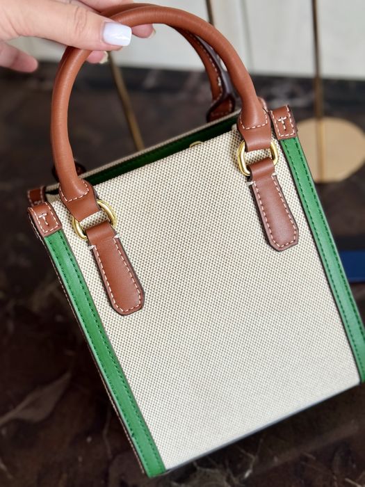 Сумка Tory Burch