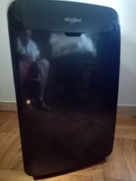Klimatyzator Whirlpool