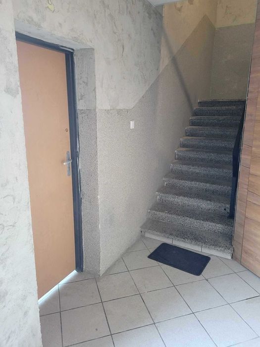 Kwatery pracownicze noclegi