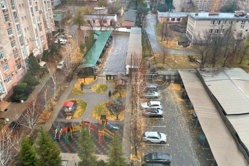 Оренда сучасної квартири в ЖК "Прем’єр"