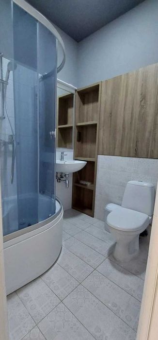 Продажа ЖК «Венский дом» | 30 м² | Заезжай и живи! 18977+ - Вид 6