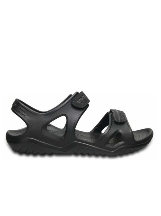 Crocs новые мужские кроксы крокси аквашузы босоножки
