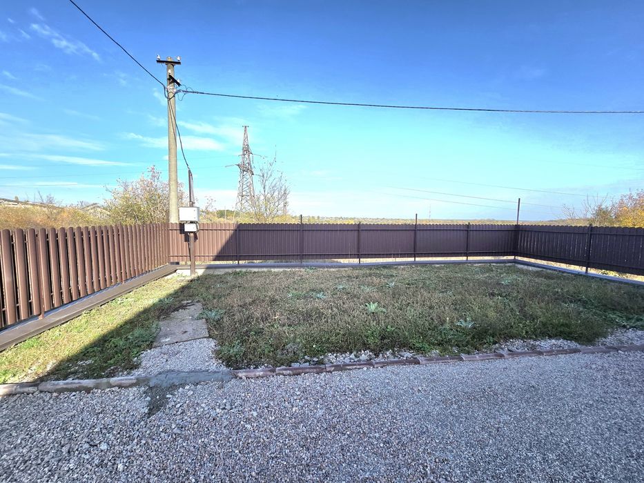 ЦІНУ ЗНИЖЕНО !!!Продаж будинку ( новобудова) , на Соколівці (Жадова)