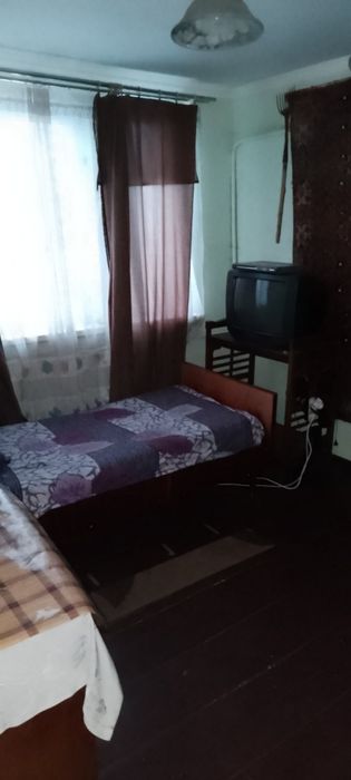 Здам другий поверх в приватному будинку під Києвом 25 км