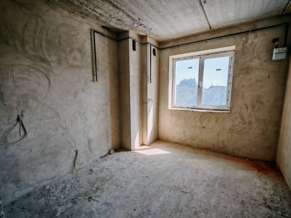 1-room apartment apartment by the address st. Kapelanska (area 39 m²) - Atlanta.ua - photo 5