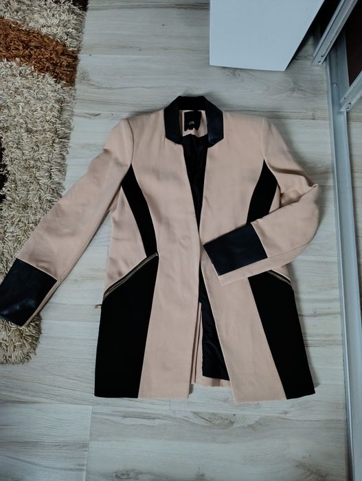 Marynarka River Island S