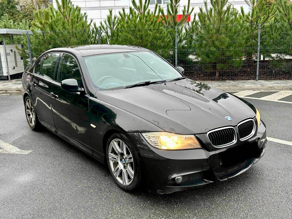 Розборка,разборка,запчасти,зап частини e90 e91 BMW,БMB,E91 E90
