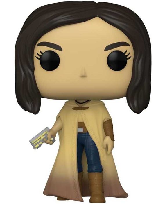 Funko PoP “Rebel Moon” #1533