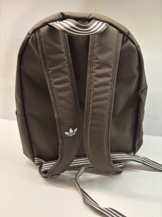 Plecak adidas new class 26’