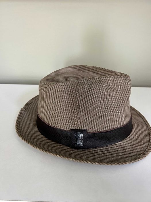 Chapeu Skunkfunk